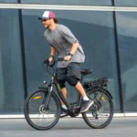 eleglide-c2-ebike-2.webp