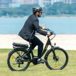 eleglide-c2-ebike-2.webp