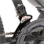 eleglide-m1_plus-electric-bike-with-detachable-battery-city-e-bike-right_side_d2f88123-cfc9-4715-9df4-ae548e0c38cd.jpg