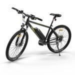 eleglide-m1_plus-electric-bike-with-detachable-battery-city-e-bike-right_side_d2f88123-cfc9-4715-9df4-ae548e0c38cd.jpg