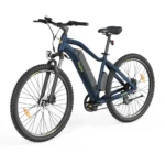 eleglide-m3-electric-bike-2.webp