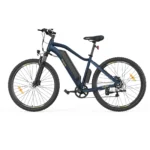eleglide-m3-electric-bike-2.webp