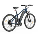 eleglide-m3-electric-bike-2.webp
