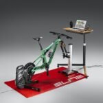 elite-rizer-gradient-simulator-1-1049486-1659189.jpg