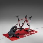 elite-rizer-gradient-simulator-1-1049486-1659189.jpg