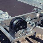 pv1300-1600.jpg