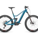 vtt-electrique-moustache-samedi-27-wide-3-smart-system.jpg