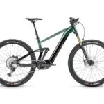eyJwYXRoIjoibW91c3RhY2hlLWJpa2VzXC9maWxlXC9tQlFzcmZ6Q1BRYlI2SkdHWkRWRi5qcGcifQ_moustache-bikes_UxubDSirN4oP1VzGP4KSRUKU3KCEyrBW4u3NRwYfnIA.jpg
