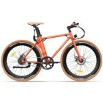 fafrees-f1-250w-28-city-e-bike-360wh-road-e-bike-36v-10ah-battery-4.jpg