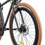 fafrees-f1-250w-28-city-e-bike-360wh-road-e-bike-36v-10ah-battery-4.jpg