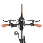 fafrees-f1-250w-28-city-e-bike-360wh-road-e-bike-36v-10ah-battery-4.jpg