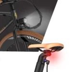 fafrees-f1-250w-28-city-e-bike-360wh-road-e-bike-36v-10ah-battery-4.jpg