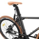 fafrees-f1-250w-28-city-e-bike-360wh-road-e-bike-36v-10ah-battery-4.jpg