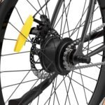 fafrees-f1-250w-28-city-e-bike-360wh-road-e-bike-36v-10ah-battery-4.jpg