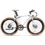 fafrees-f1-250w-28-city-e-bike-360wh-road-e-bike-36v-10ah-battery-4.jpg