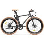 fafrees-f1-250w-28-city-e-bike-360wh-road-e-bike-36v-10ah-battery-4.jpg