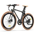 fafrees-f1-250w-28-city-e-bike-360wh-road-e-bike-36v-10ah-battery-4.jpg