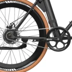 fafrees-f1-250w-28-city-e-bike-360wh-road-e-bike-36v-10ah-battery-4.jpg