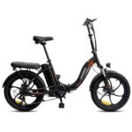 fafrees-f20-250w-20-folding-electric-bike-576wh-city-e-bike-36v-16ah-battery-2.jpg