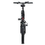 fafrees-f20-250w-20-folding-electric-bike-576wh-city-e-bike-36v-16ah-battery-2.jpg