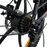 fafrees-f20-250w-20-folding-electric-bike-576wh-city-e-bike-36v-16ah-battery-2.jpg