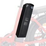 fafrees-f20-250w-20-folding-electric-bike-576wh-city-e-bike-36v-16ah-battery-2.jpg