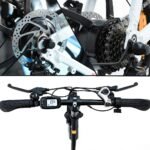 fafrees-f20-250w-20-folding-electric-bike-576wh-city-e-bike-36v-16ah-battery-2.jpg