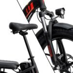 fafrees-f20-250w-20-folding-electric-bike-576wh-city-e-bike-36v-16ah-battery-2.jpg