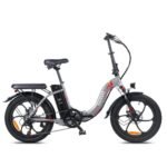 fafrees-f20-250w-20-folding-electric-bike-576wh-city-e-bike-36v-16ah-battery-2.jpg