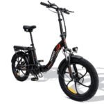 fafrees-f20-250w-20-folding-electric-bike-576wh-city-e-bike-36v-16ah-battery-2.jpg