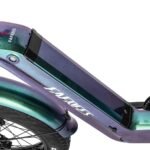 fafrees-f20-master-500w-20-fat-bike-1080wh-carbon-fiber-electric-bike-48v-22-5ah-battery-1.jpg
