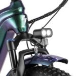 fafrees-f20-master-500w-20-fat-bike-1080wh-carbon-fiber-electric-bike-48v-22-5ah-battery-1.jpg