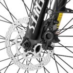fafrees-f20-master-500w-20-fat-bike-1080wh-carbon-fiber-electric-bike-48v-22-5ah-battery-1.jpg