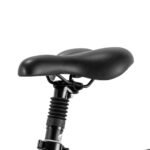 fafrees-f20-master-500w-20-fat-bike-1080wh-carbon-fiber-electric-bike-48v-22-5ah-battery-1.jpg