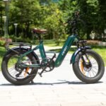 fafrees-f20-master-500w-20-fat-bike-1080wh-carbon-fiber-electric-bike-48v-22-5ah-battery-1.jpg