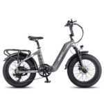 fafrees-f20-master-500w-20-fat-bike-1080wh-carbon-fiber-electric-bike-48v-22-5ah-battery-1.jpg