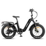 fafrees-f20-master-500w-20-fat-bike-1080wh-carbon-fiber-electric-bike-48v-22-5ah-battery-1.jpg