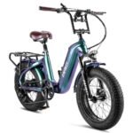 fafrees-f20-master-500w-20-fat-bike-1080wh-carbon-fiber-electric-bike-48v-22-5ah-battery-1.jpg