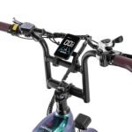 fafrees-f20-master-500w-20-fat-bike-1080wh-carbon-fiber-electric-bike-48v-22-5ah-battery-1.jpg