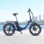 fafrees-f20-pro-250w-20-folding-electric-bike-648wh-city-e-bike-electric-bike-36v-18ah-battery-5.jpg