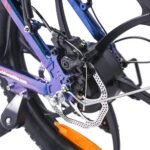 fafrees-f20-pro-250w-20-folding-electric-bike-648wh-city-e-bike-electric-bike-36v-18ah-battery-5.jpg