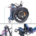 fafrees-f20-pro-250w-20-folding-electric-bike-648wh-city-e-bike-electric-bike-36v-18ah-battery-5.jpg