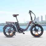 fafrees-f20-pro-250w-20-folding-electric-bike-648wh-city-e-bike-electric-bike-36v-18ah-battery-5.jpg