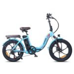 fafrees-f20-pro-250w-20-folding-electric-bike-648wh-city-e-bike-electric-bike-36v-18ah-battery-5.jpg