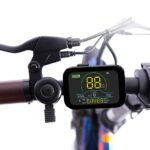 fafrees-f20-pro-250w-20-folding-electric-bike-648wh-city-e-bike-electric-bike-36v-18ah-battery-5.jpg