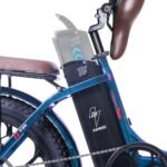 fafrees-f20-pro-250w-20-folding-electric-bike-648wh-city-e-bike-electric-bike-36v-18ah-battery-5.jpg