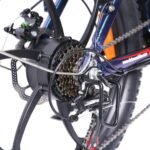 fafrees-f20-pro-250w-20-folding-electric-bike-648wh-city-e-bike-electric-bike-36v-18ah-battery-5.jpg