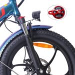 fafrees-f20-pro-250w-20-folding-electric-bike-648wh-city-e-bike-electric-bike-36v-18ah-battery-5.jpg