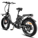 fafrees-f20-x-max-750w-20-fat-bike-1440wh-folding-electric-bike-with-48v-30ah-battery-1.jpg
