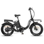 fafrees-f20-x-max-750w-20-fat-bike-1440wh-folding-electric-bike-with-48v-30ah-battery-1.jpg